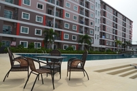 CC Condominium 2