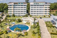  Mae Phim Ocean Bay Condominium