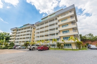 Mae Phim Ocean Bay Condominium