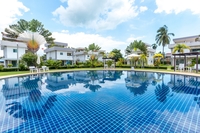  Mae Phim Ocean Bay Condominium