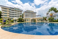  Mae Phim Ocean Bay Condominium