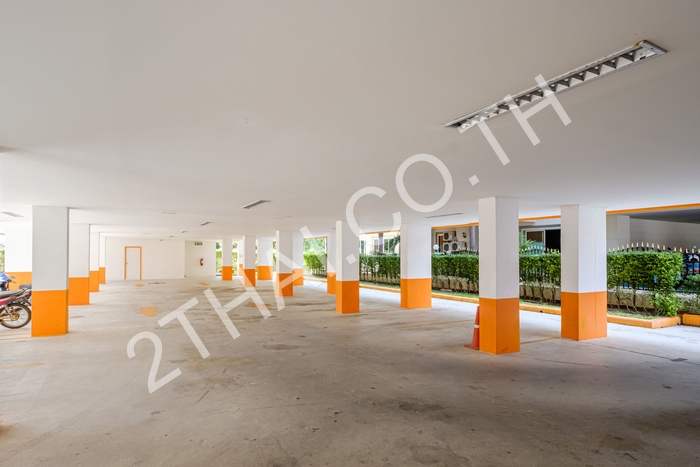 New Nordic VIP 6 (Kristine), พัทยา, พระตำหนัก - photo, price, location map