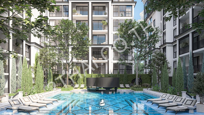Embassy Condominium Pattaya, พัทยา, จอมเทียน - photo, price, location map
