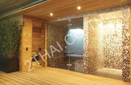Empire Tower, พัทยา, จอมเทียน - photo, price, location map