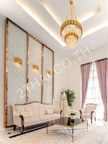 Empire Tower, พัทยา, จอมเทียน - photo, price, location map